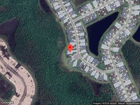 Tropics, DAYTONA BEACH, FL 32124