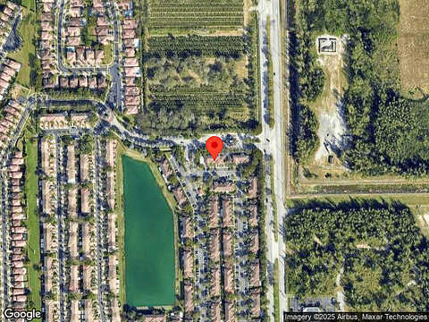 10Th, HOMESTEAD, FL 33033