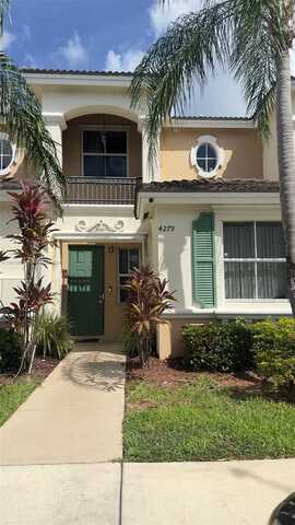 10Th, HOMESTEAD, FL 33033