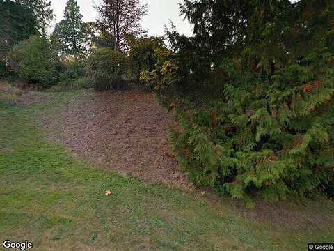 Young Hill, PORT ORCHARD, WA 98366