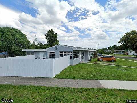 177Th, MIAMI GARDENS, FL 33056