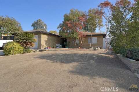 Montello, BAKERSFIELD, CA 93306
