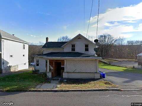 Main, Hanover, PA 18706