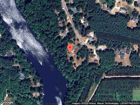 Eagle Ridge, MENOMONIE, WI 54751