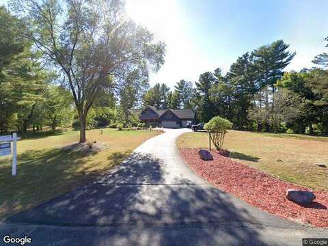 Eagle Ridge, MENOMONIE, WI 54751
