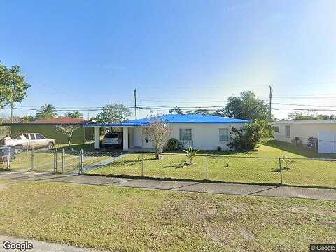 Pierce, MIAMI, FL 33176