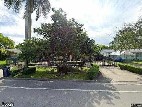 Caribbean, CUTLER BAY, FL 33189