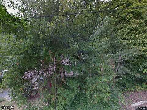Hillcrest, DALTON, GA 30720