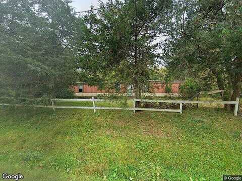 Hungarytown, BLACKSTONE, VA 23824