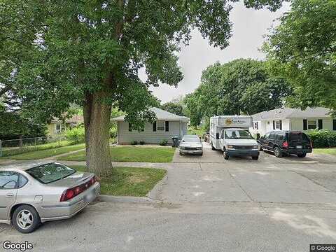 Fairmont, MADISON, WI 53714