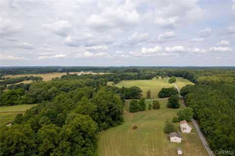 Rock Creek, DILLWYN, VA 23936