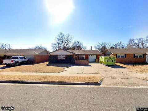 9Th, LUBBOCK, TX 79416