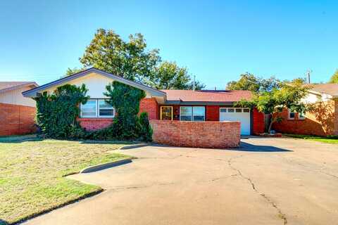 9Th, LUBBOCK, TX 79416