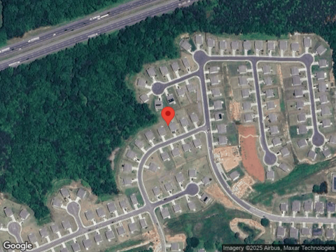 Layton, LITHIA SPRINGS, GA 30122