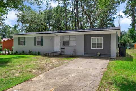 Blue Jay, TALLAHASSEE, FL 32305