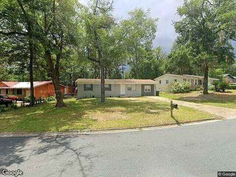 Blue Jay, TALLAHASSEE, FL 32305