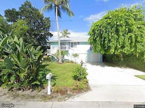 Lakeview, NAPLES, FL 34112