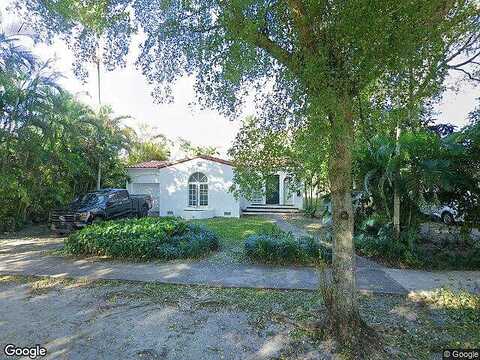 Aledo, CORAL GABLES, FL 33134