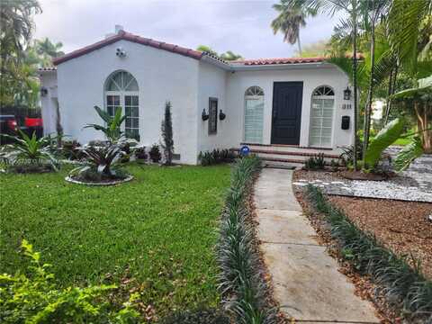 Aledo, CORAL GABLES, FL 33134