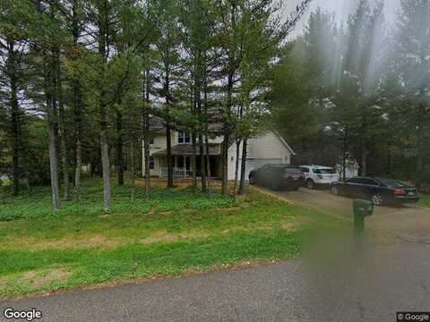 Parkway, STEVENS POINT, WI 54481