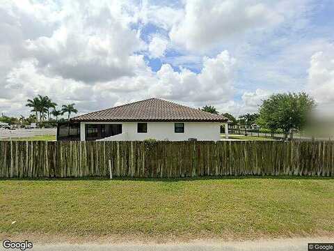 214Th, HOMESTEAD, FL 33031