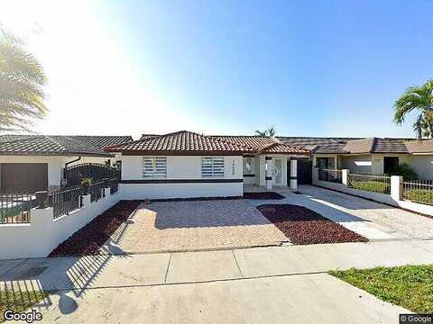 49Th, MIAMI, FL 33175