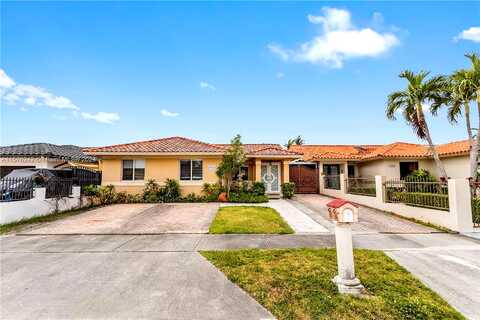 49Th, MIAMI, FL 33175