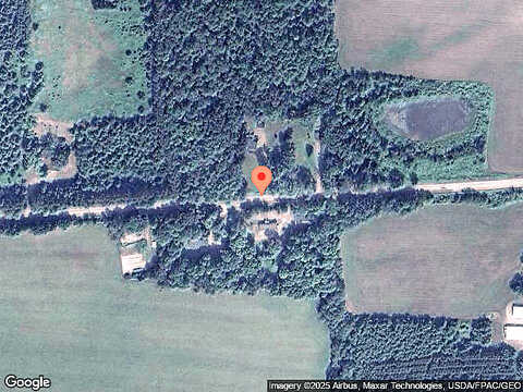 Twin Lake, HAYWARD, WI 54843
