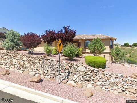 Longview, PRESCOTT, AZ 86305