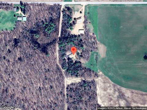 Schmoll, ANTIGO, WI 54409