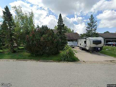 Ridgeview, SUSSEX, WI 53089