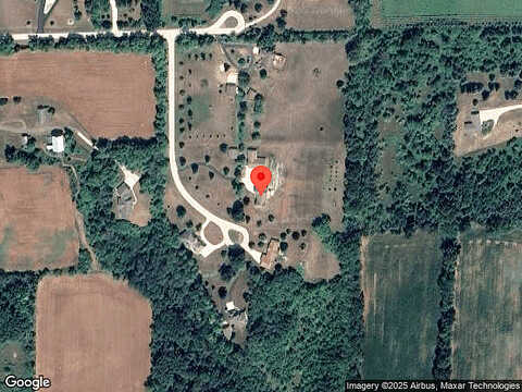 Deerpath, PLYMOUTH, WI 53073
