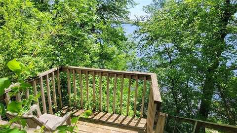 County Road D, COLFAX, WI 54730