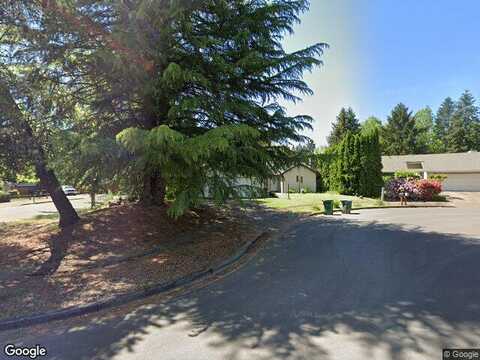Trotter, BEAVERTON, OR 97008