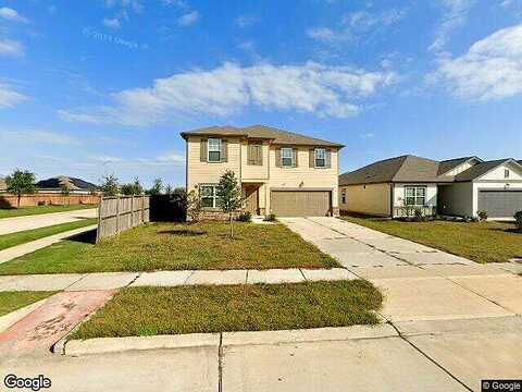 Blue Beech, BROOKSHIRE, TX 77423
