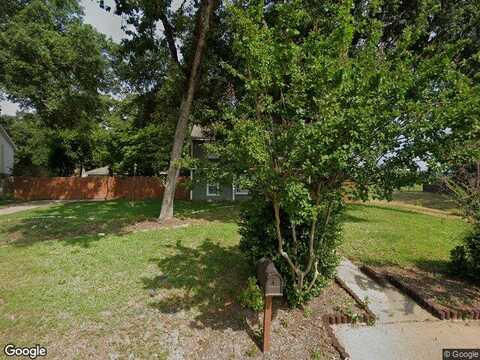 Inverloch, HUMBLE, TX 77338