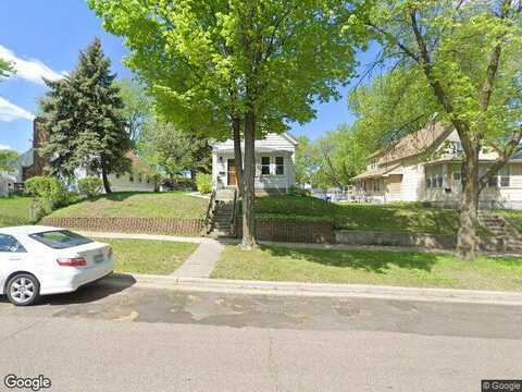 Livingston, SAINT PAUL, MN 55118