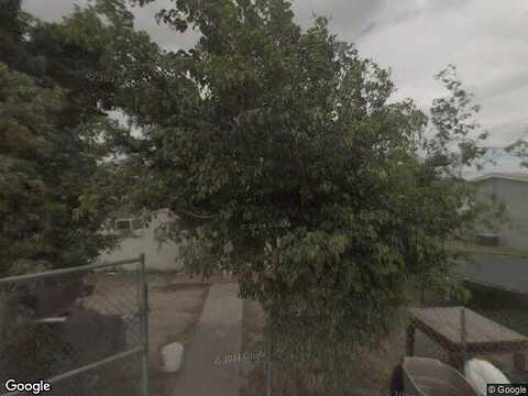 13Th, HOMESTEAD, FL 33034