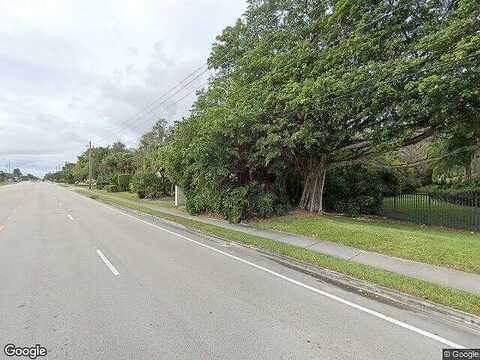 Summit Lake, WEST PALM BEACH, FL 33406