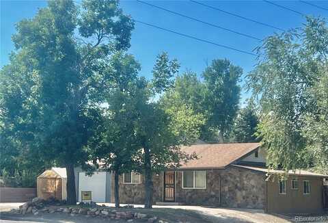 Kipling, LAKEWOOD, CO 80215