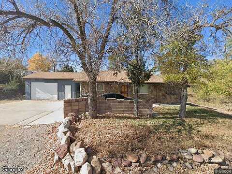 Kipling, LAKEWOOD, CO 80215
