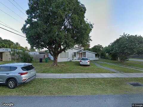Jamaica, CUTLER BAY, FL 33189