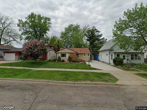 Bellows, SAINT PAUL, MN 55118