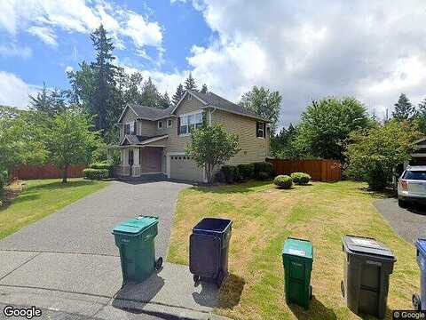 223Rd, REDMOND, WA 98053