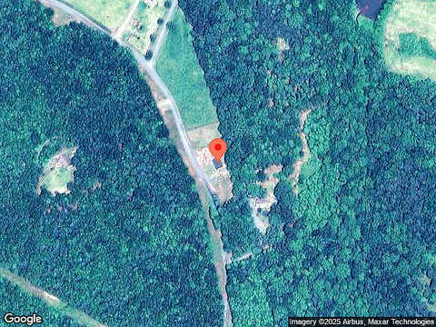 Jenkins Ridge, CARTERSVILLE, VA 23027