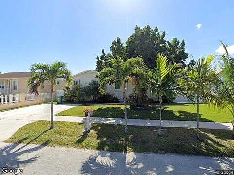 210Th, CUTLER BAY, FL 33189