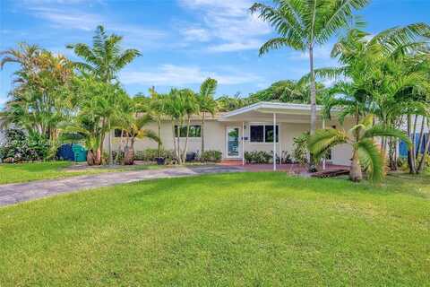 Bahama, CUTLER BAY, FL 33189