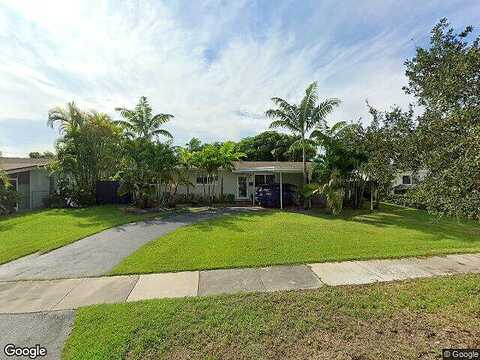 Bahama, CUTLER BAY, FL 33189