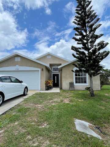 117Th, OKEECHOBEE, FL 34974