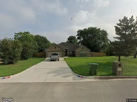 Bonnie, SPRINGTOWN, TX 76082